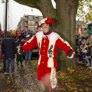 2023 11 18 Intocht Sint Gouda 110