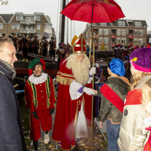 2023 11 18 Intocht Sint Gouda 115