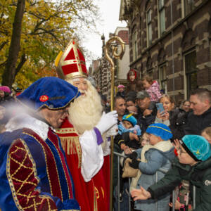 2023 11 18 Intocht Sint Gouda 124