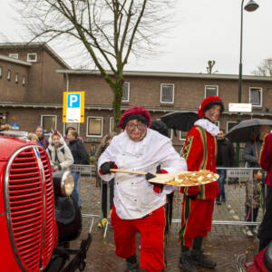 2023 11 18 Intocht Sint Gouda 132