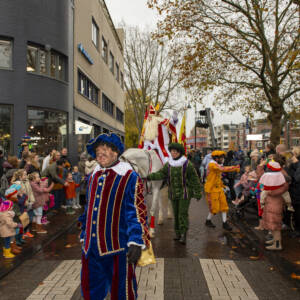 2023 11 18 Intocht Sint Gouda 156