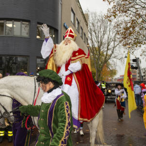 2023 11 18 Intocht Sint Gouda 157