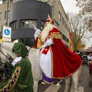 2023 11 18 Intocht Sint Gouda 158