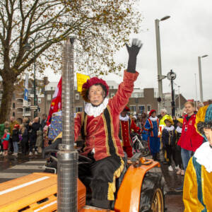 2023 11 18 Intocht Sint Gouda 165