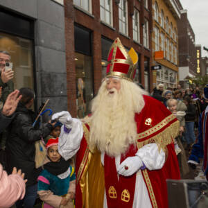 2023 11 18 Intocht Sint Gouda 170