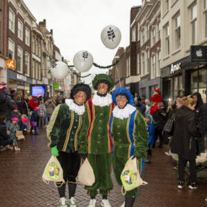 2023 11 18 Intocht Sint Gouda 173