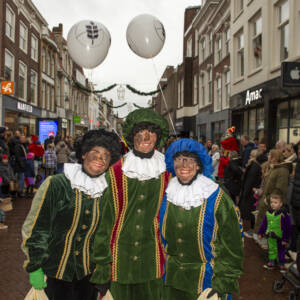 2023 11 18 Intocht Sint Gouda 174