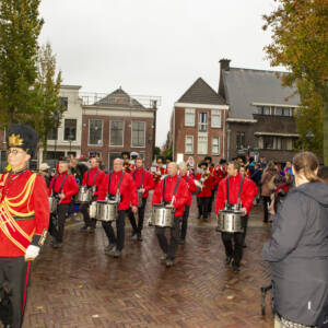 2023 11 18 Intocht Sint Gouda 177