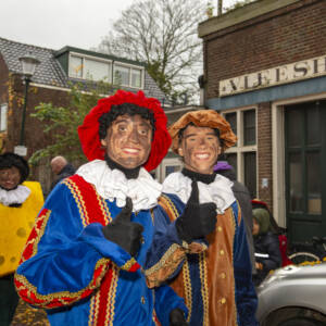 2023 11 18 Intocht Sint Gouda 184