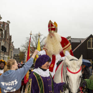 2023 11 18 Intocht Sint Gouda 186