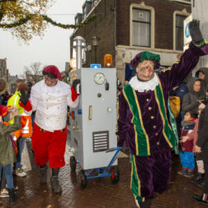 2023 11 18 Intocht Sint Gouda 190