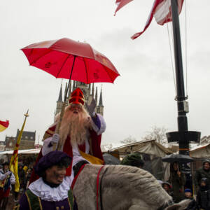 2023 11 18 Intocht Sint Gouda 208