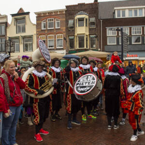 2023 11 18 Intocht Sint Gouda 213