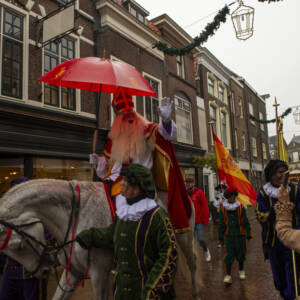 2023 11 18 Intocht Sint Gouda 216