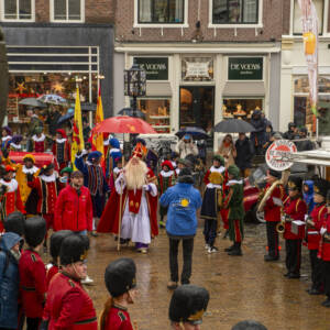 2023 11 18 Intocht Sint Gouda 221