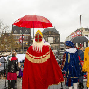 2023 11 18 Intocht Sint Gouda 226