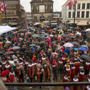 2023 11 18 Intocht Sint Gouda 228