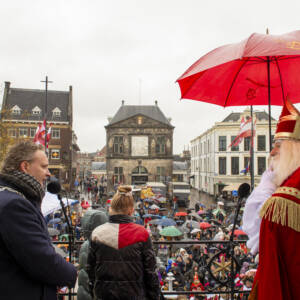 2023 11 18 Intocht Sint Gouda 238