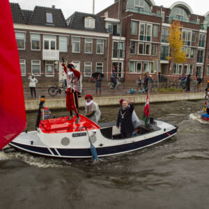 2023 11 18 Intocht Sint Gouda 79