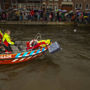 2023 11 18 Intocht Sint Gouda 91