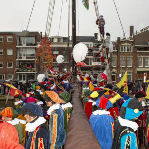 2023 11 18 Intocht Sint Gouda 93