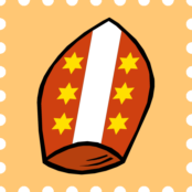 Logo SinterklaasGouda