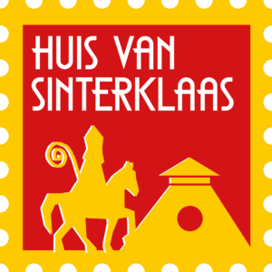 Huis van Sinterklaas