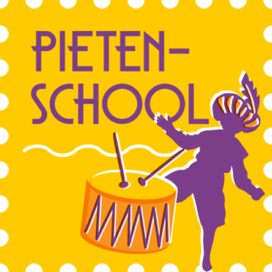 Activiteiten van de Pietenschool