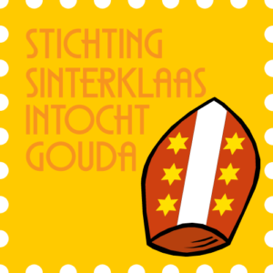 Stichting Sinterklaasintocht Gouda